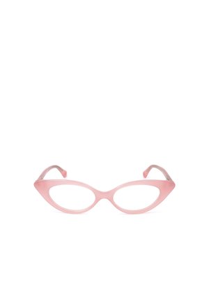 Victoria's Secret, PK5004 - Accessori per occhiali - shiny pink
