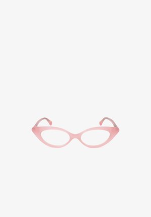 Victoria's Secret, PK5004 - Accessori per occhiali - shiny pink