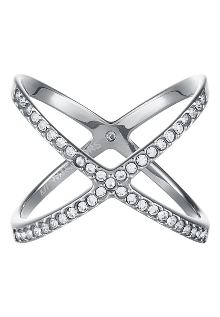 michael kors x ring
