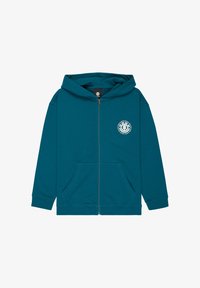 Non sélectionné, bqh