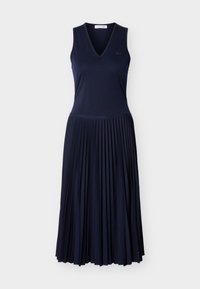 Non sélectionné, navy blue