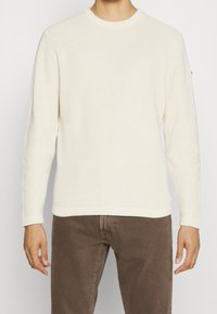 Pepe Jeans Maglione - off-white