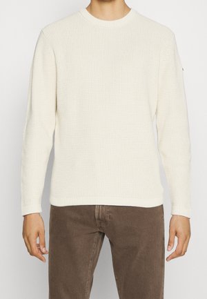 Maglione - off-white