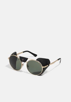 Persol UNISEX - Solbriller - gold-coloured