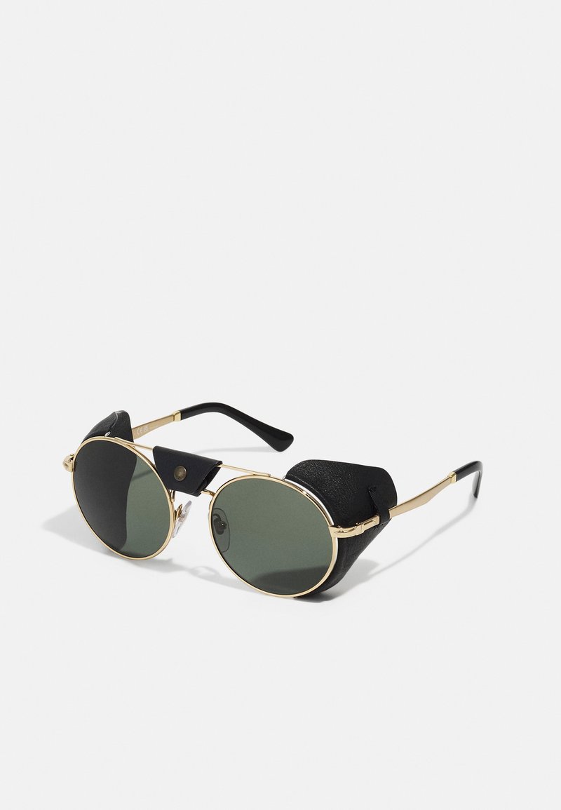 Persol UNISEX - Akiniai nuo saulės - gold-coloured