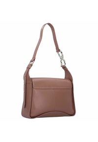 Ted Baker Torba na ramię