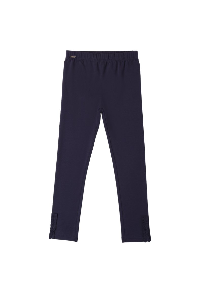 Sarabanda Legging - navy