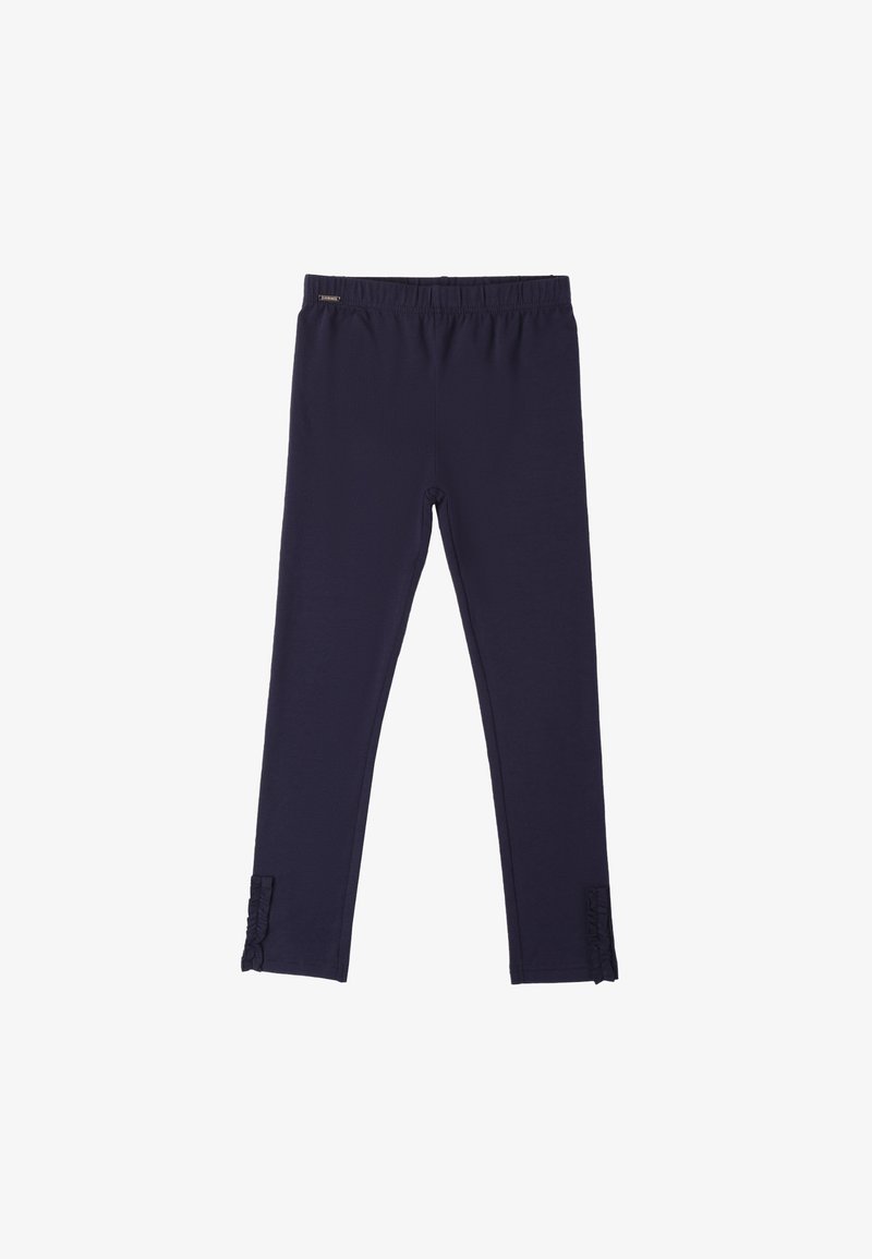 Sarabanda Legging - navy