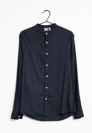 ASOS Overhemd - blue