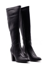 ALV by Alviero Martini Stivali alti - nero