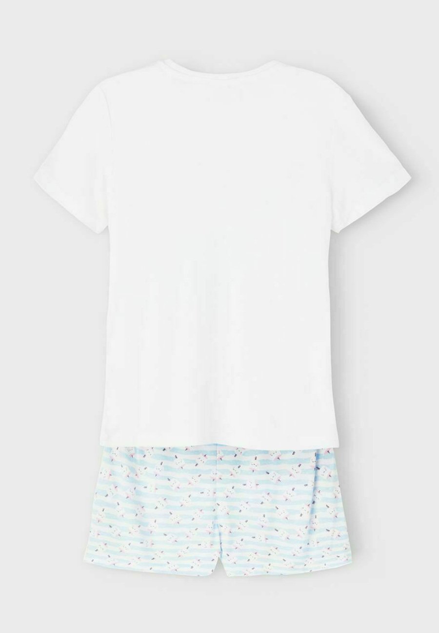 Niño SET - Pijama Niño SET - Pijama