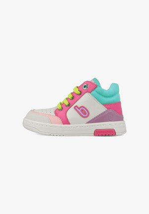 Biomecanics, Zapatillas - multicolor