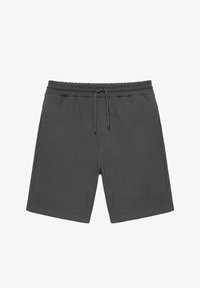 Sélectionné, dark grey