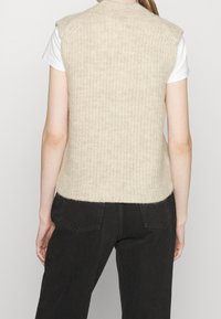 Marc O'Polo Sweter