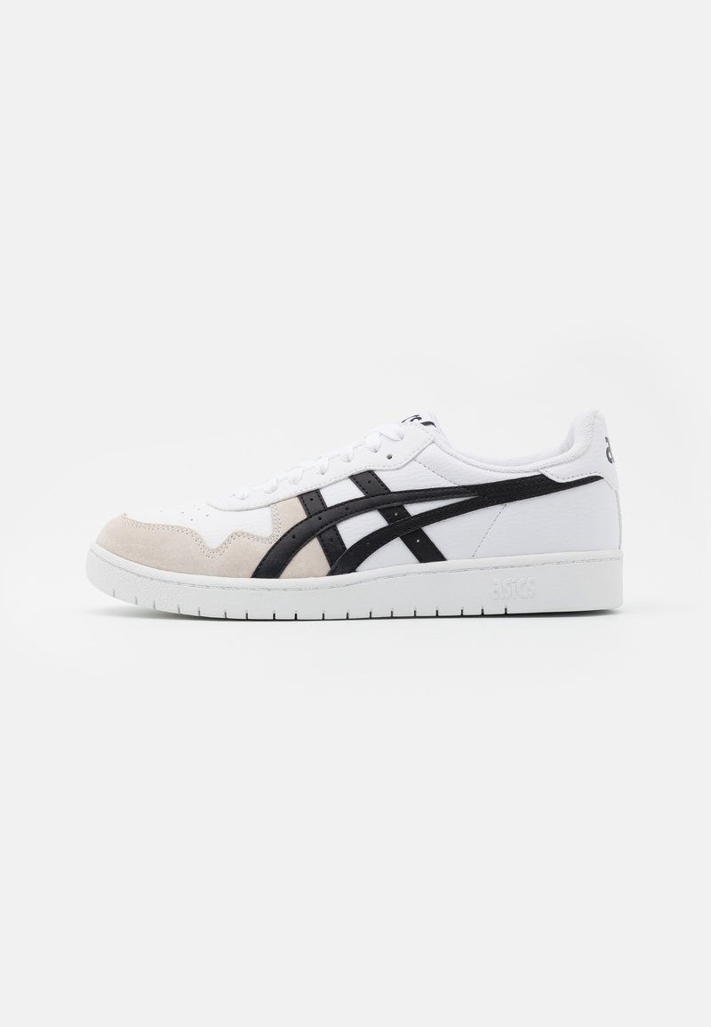 JAPAN white/black/white