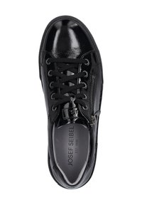 Josef Seibel CLAIRE czarny