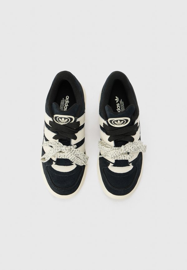 FORUM 2000 UNISEX - Trainers4