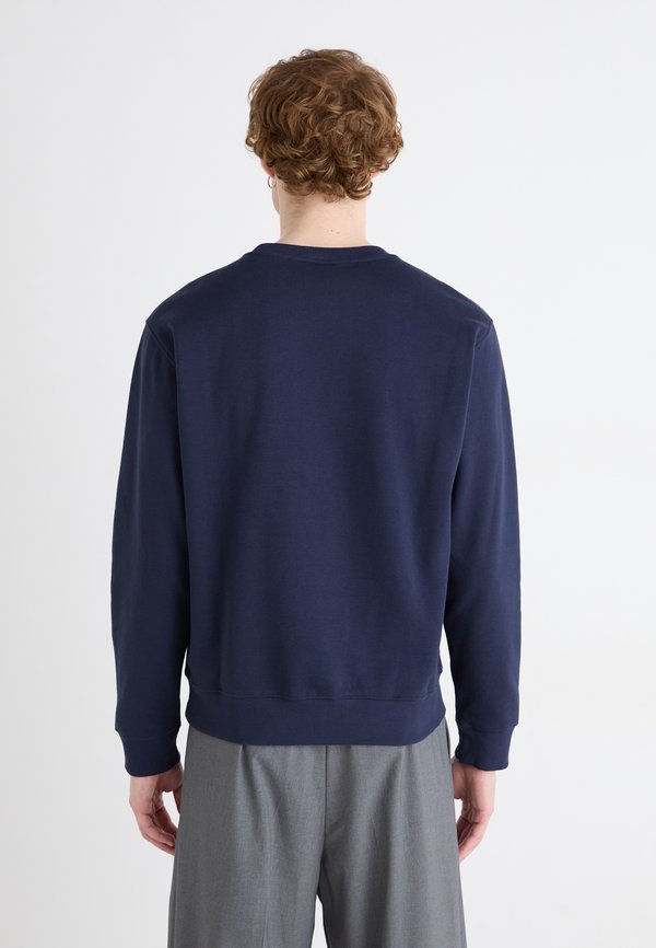 STANDARD MIDWEIGHT - Sweatshirt4