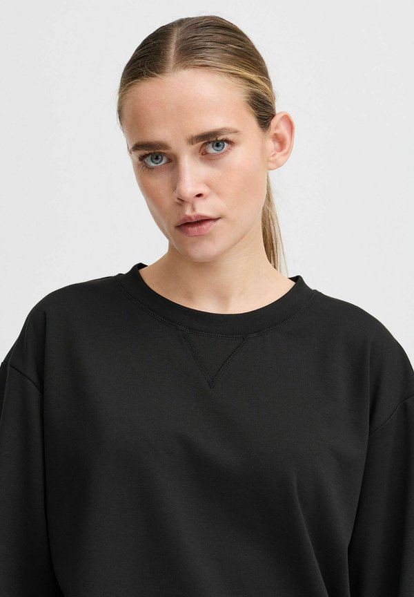 IHKALA - Sweatshirt4