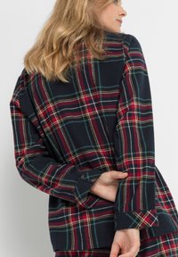 bonprix SET - Pigiama - blue