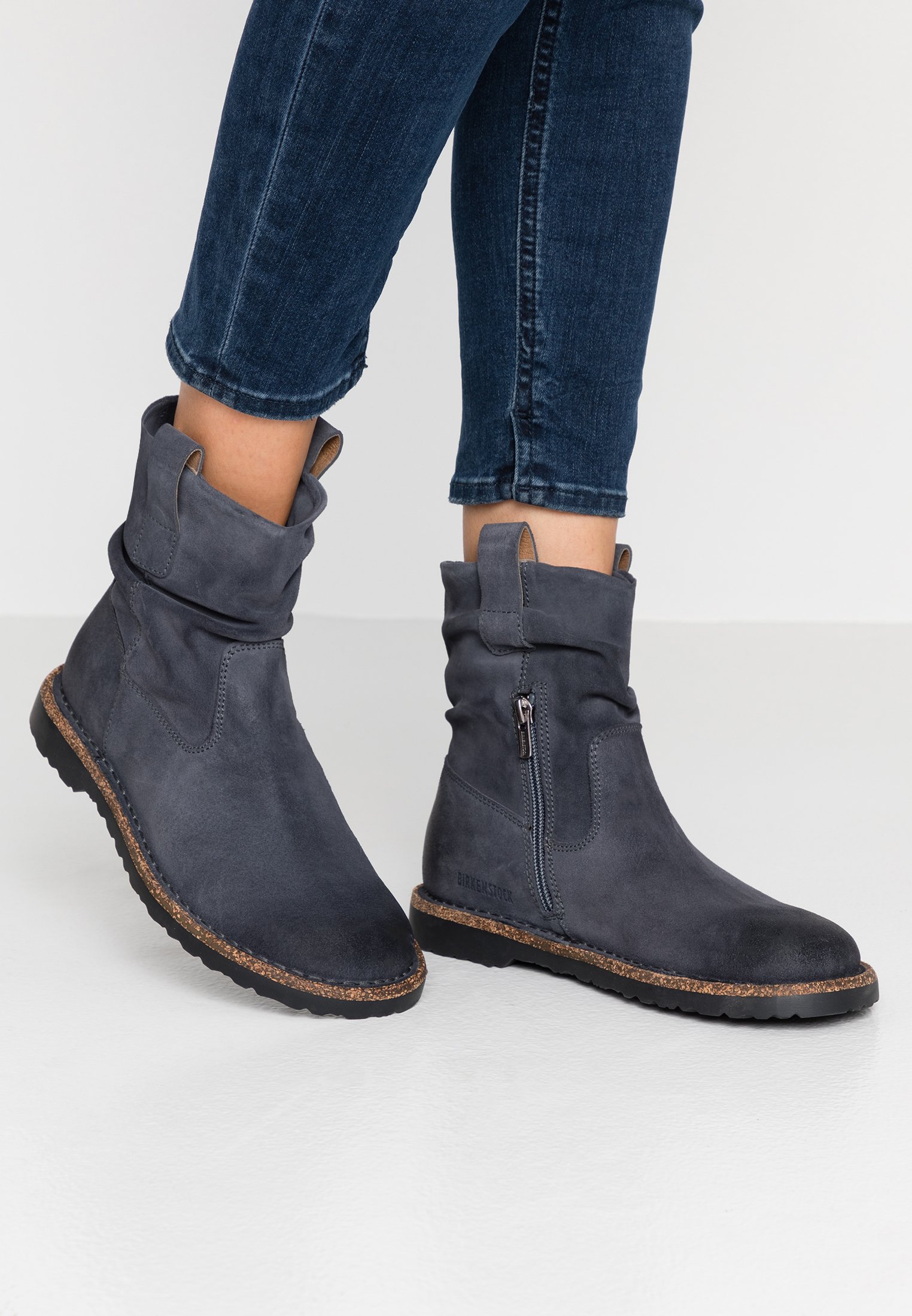 puma scarpe ginnastica