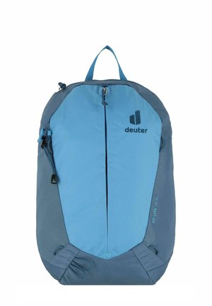 Deuter AC LITE - Zaino da trekking - lagoon atlantic