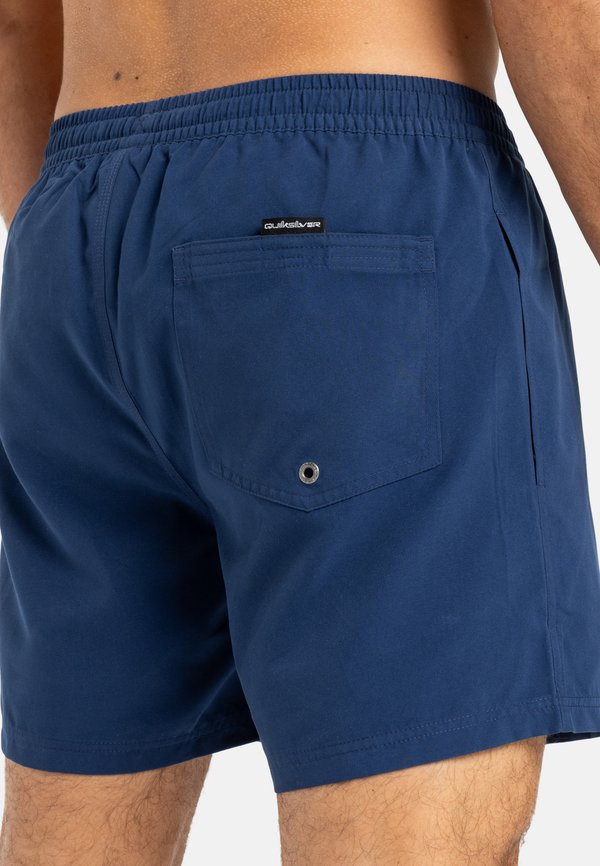 EVERYDAY SOLID VOLLEY - Swimming shorts - bsw3