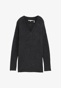 Unausgewählt, shale grey melange