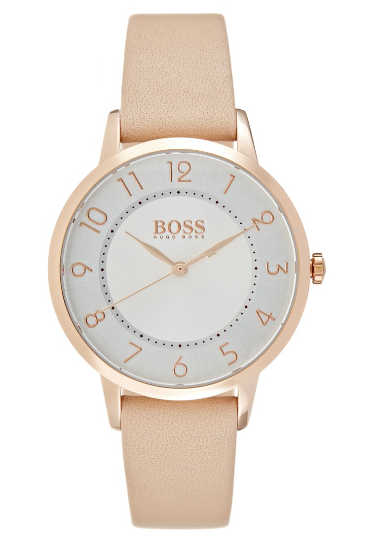 Damen ECLIPSE - Uhr Damen ECLIPSE - Uhr