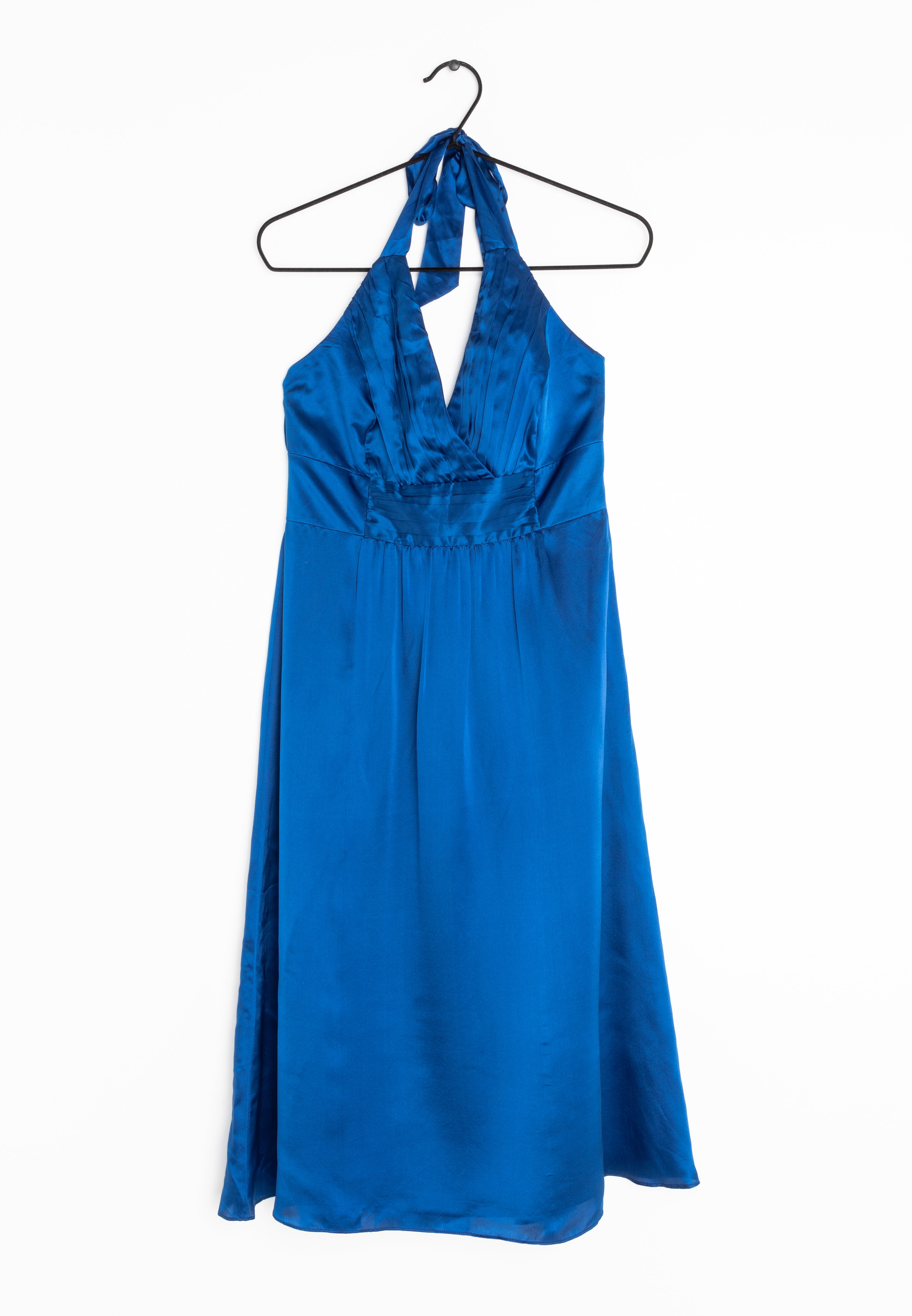 Share 126+ monsoon theme dress super hot seven.edu.vn