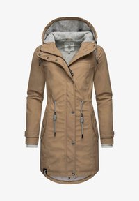 Non sélectionné, beige