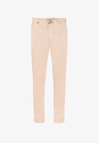 Non selezionato, sand