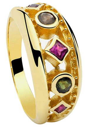 Bisutería mujer | Comprar el gran catálogo de Zalando