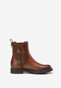 Marc O'Polo CHELSEA MIT REISSVERSCHLUSS Classic ankle boots