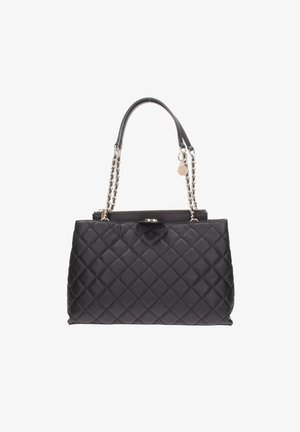 Bolso de mano - nero
