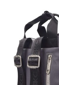 KCB COMBO SMALL - Rugzak - gris