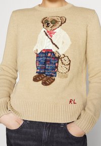 Polo Ralph Lauren Sweter