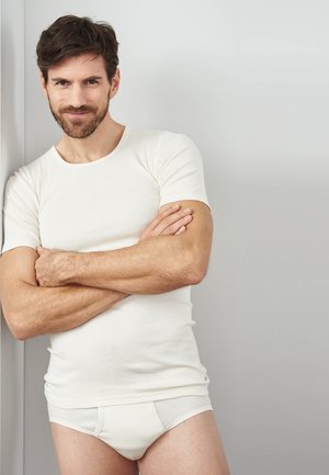 Living Crafts JULIUS - Slip - natural
