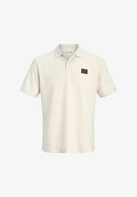 Non sélectionné, antique white