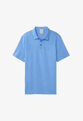 Calvin Klein, - Koszulka polo