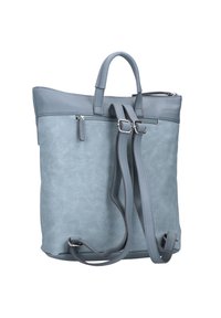 Gerry Weber KEEP IN MIND - Ryggsäck - stormy sea
