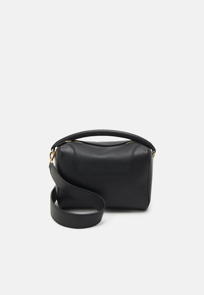 Elleme TREASURE Handbag black Zalando.ie