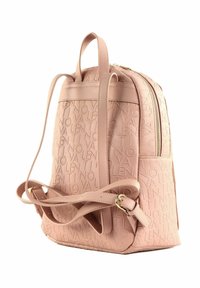 Valentino Bags RELAX - Sac à dos - cipria