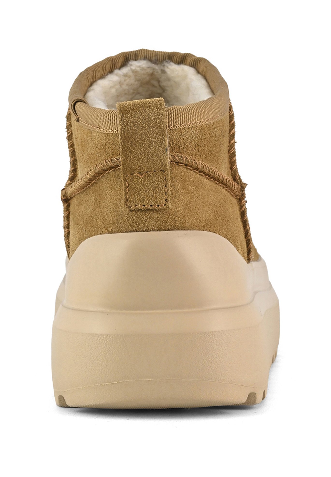Colors of California Ankle boots - camel - Zalando