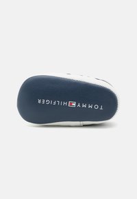 Tommy Hilfiger Geboortegeschenk - blue/off-white