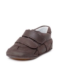 Pisamonas BADANA  - Pantofole - gris
