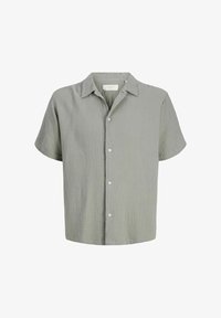 Non sélectionné, seagrass