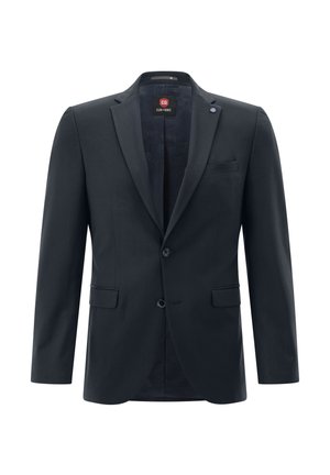 CG – Club of Gents, CADEN-N SV - Blazer jacket - dunkelblau