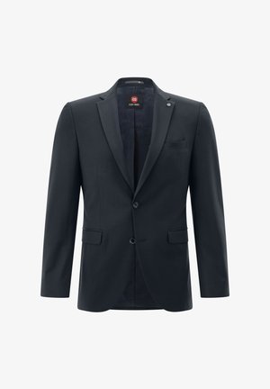 CG – Club of Gents, CADEN-N SV - Blazer jacket - dunkelblau