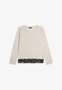 Selezionato, off white